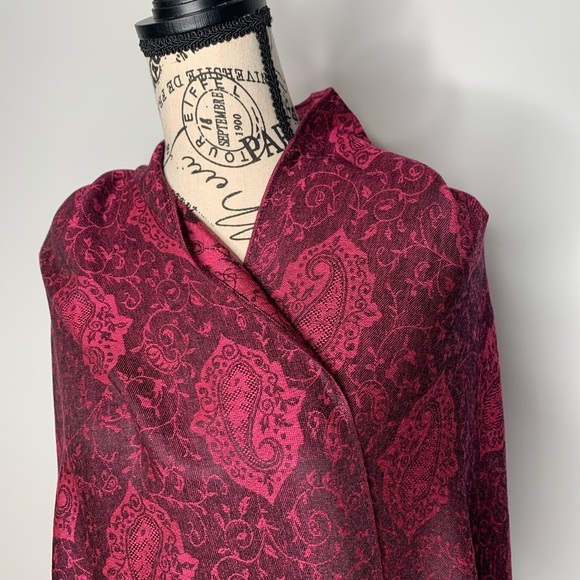 Pashmina - Picture 7 of 8